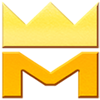 KM