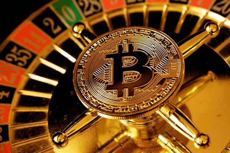 How To Play Philippine Online Bitcoin Casinos 